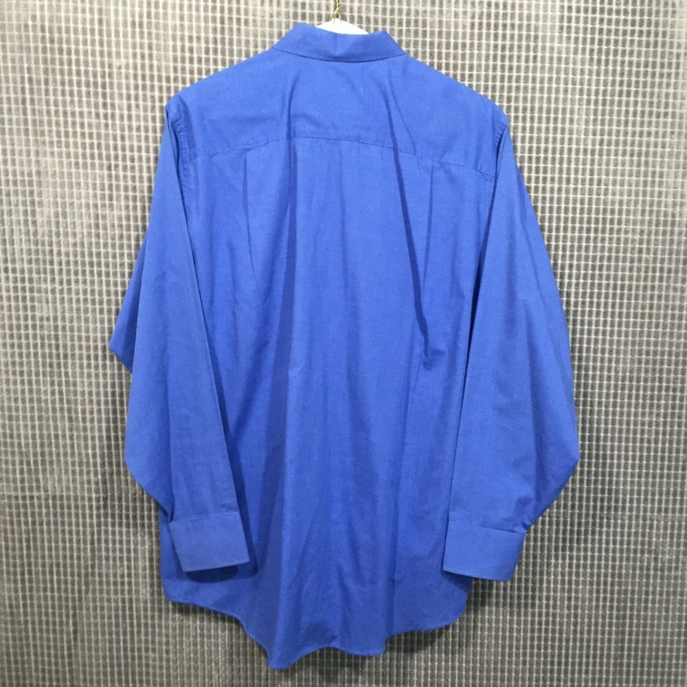 yellow mens dress shirt Gold Button Down Shirt, Gold Shirt, Love Khaos, XL , Holographic Gold Look sharp in this Swatch:#D5D4A0 Fabric:blue/white striped cotton lawn New Years Eve Outfit